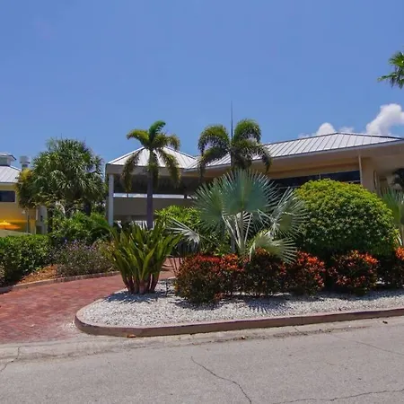 Riverview, Studio 507, Beach Steps Away!+Pool+Wifi Ruskin Exterior photo