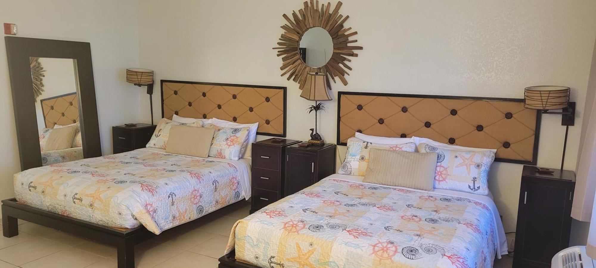 Apartment Riverview, 507, Steps Away!+pool+wifi