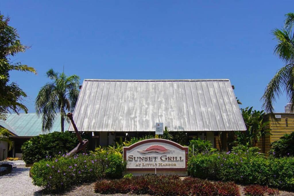 Little Harbor #507 Tampa Bay Fl Beach, Riverview Romance * Ruskin